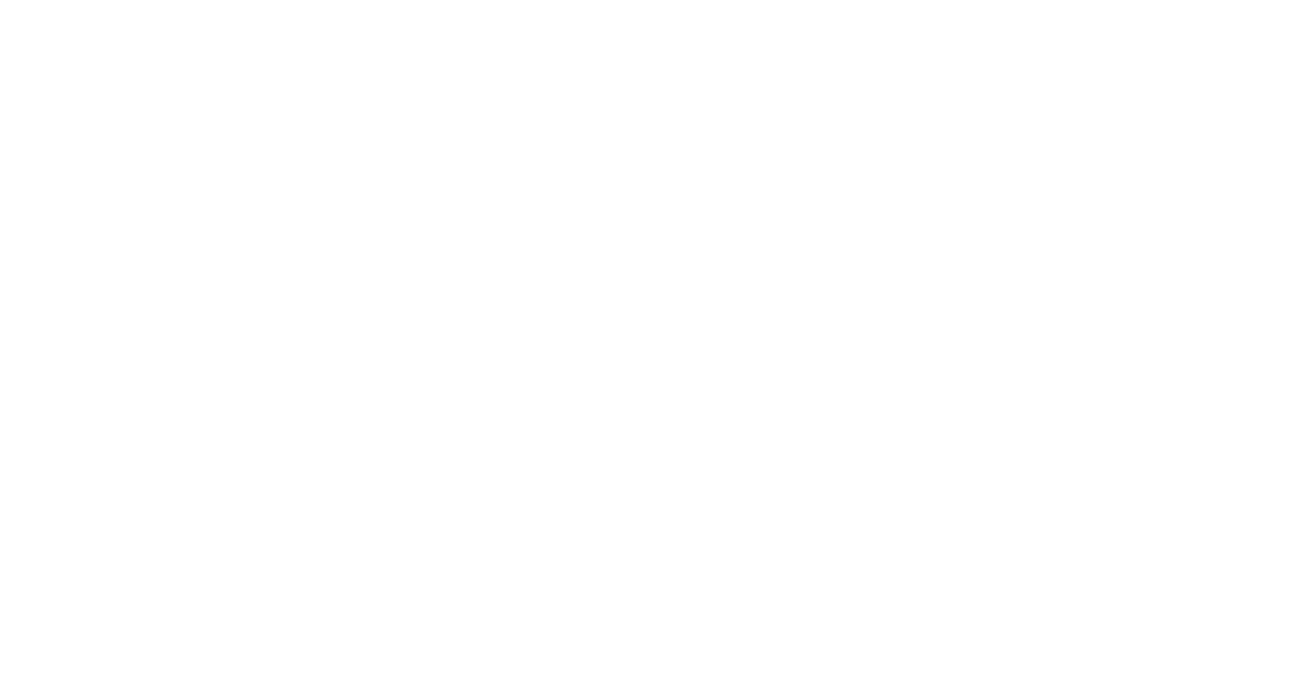 محمد الصعيدي لخدمات متابعة المعاملات